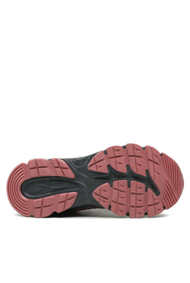 CMP Маратонки за бягане Kids Altak Trail Shoe 2.0 30Q9674J Розов - Mera.bg