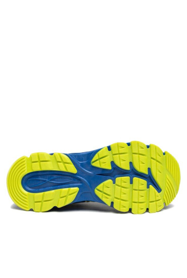 CMP Маратонки за бягане Kids Altak Trail Shoe 2.0 30Q9674J Тъмносин - Mera.bg
