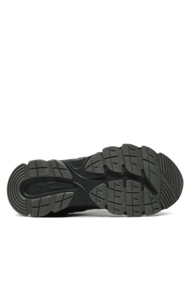 CMP Маратонки за бягане Kids Altak Trail Shoe 2.0 30Q9674J Каки - Mera.bg