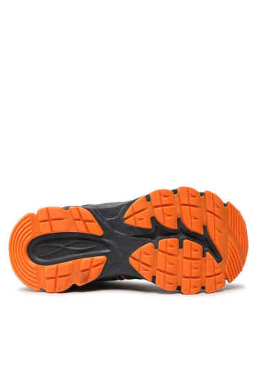 CMP Обувки Kids Altak Trail Shoe 2.0 30Q9674K Artic/Flame 61MN - Mera.bg