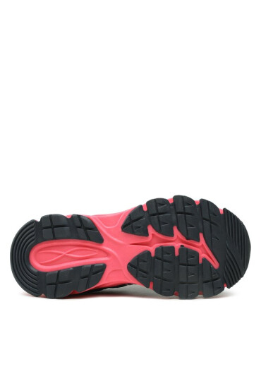 CMP Маратонки за бягане Kids Altak Trail Shoe 2.0 30Q9674K Тъмносин - Mera.bg