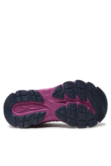 CMP Маратонки за бягане Kids Altak Trail Shoe 2.0 30Q9674K Тъмносин - Mera.bg
