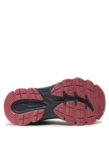 CMP Обувки Kids Altak Trail Shoe 2.0 30Q9674K Ciliegia B743 - Mera.bg