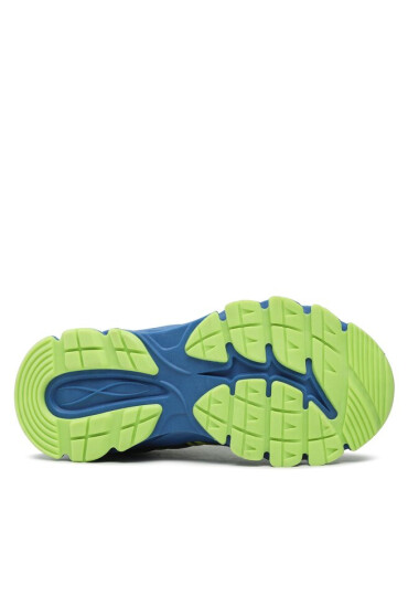 CMP Маратонки за бягане Kids Altak Trail Shoe 2.0 30Q9674K Тъмносин - Mera.bg