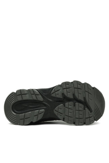CMP Маратонки за бягане Kids Altak Trail Shoe 2.0 30Q9674K Каки - Mera.bg