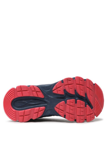 CMP Маратонки за бягане Kids Altak Trail Shoe 2.0 30Q9674K Тъмносин - Mera.bg