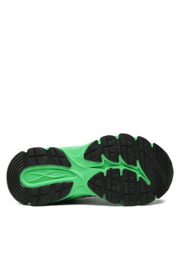 CMP Маратонки за бягане Kids Altak Trail Shoe 2.0 30Q9674K Зелен - Mera.bg