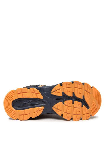 CMP Маратонки за бягане Kids Altak Trail Shoe 2.0 39Q4794J Тъмносин - Mera.bg