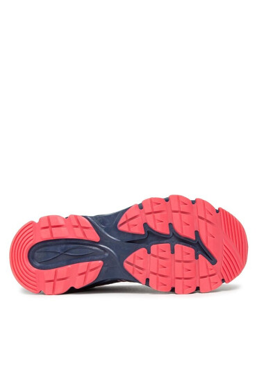 CMP Маратонки за бягане Kids Altak Trail Shoe 30Q9674J Тъмносин - Mera.bg
