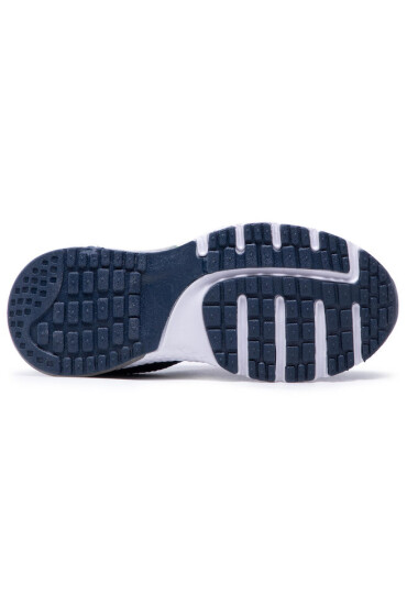 CMP Обувки Kids Knit Fitness Shoe 38Q9894 Asphalt/B.Blue 44UG - Mera.bg