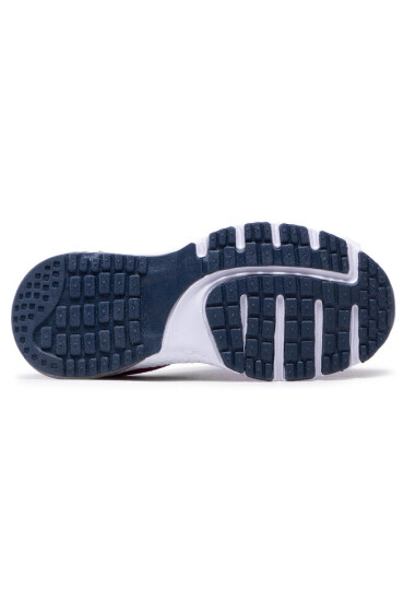 CMP Обувки Kids Knit Fitness Shoe 38Q9894 Garaneo/Malva - Mera.bg