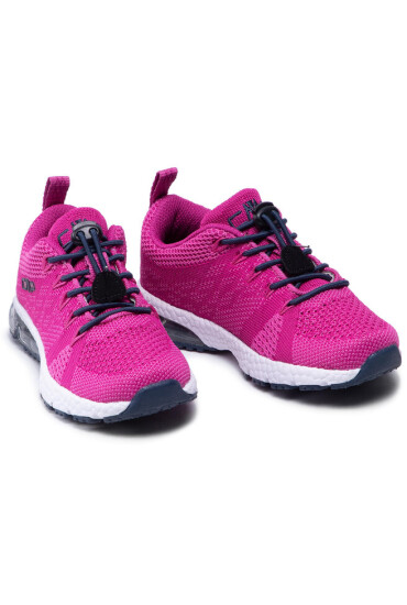 CMP Обувки Kids Knit Fitness Shoe 38Q9894 Garaneo/Malva - Mera.bg