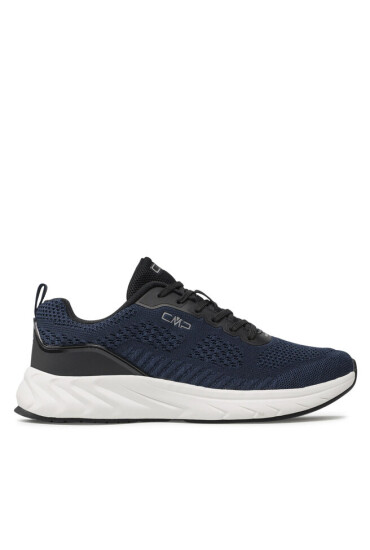 CMP Обувки за фитнес зала Nhekkar Fitness Shoe 3Q51057 Тъмносин - Mera.bg