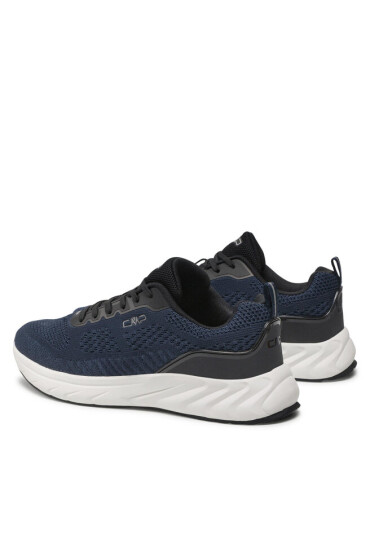 CMP Обувки за фитнес зала Nhekkar Fitness Shoe 3Q51057 Тъмносин - Mera.bg