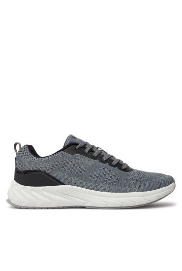 CMP Обувки за фитнес зала Nhekkar Fitness Shoe 3Q51057 Сив - Mera.bg