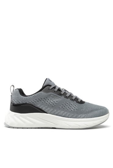 CMP Обувки за фитнес зала Nhekkar Fitness Shoe 3Q51057 Сив - Mera.bg