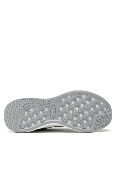 CMP Обувки за фитнес зала Nhekkar Fitness Shoe 3Q51057 Сив - Mera.bg