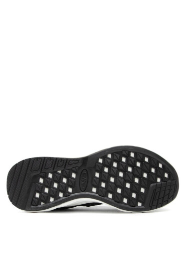 CMP Обувки за фитнес зала Nhekkar Fitness Shoe 3Q51057 Черен - Mera.bg