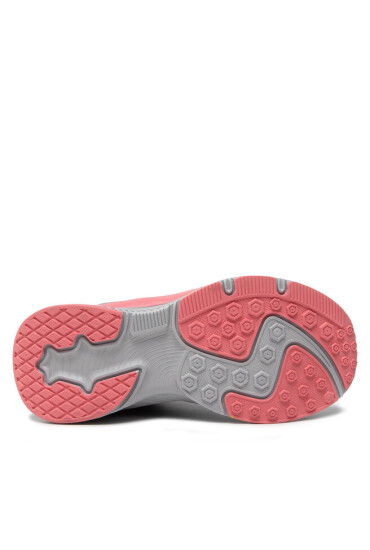 CMP Обувки за зала Nhekkar Fitness Shoe 3Q51064 Тъмносин - Mera.bg