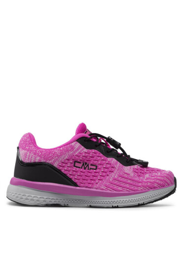 CMP Обувки за зала Nhekkar Fitness Shoe 3Q51064 Розов - Mera.bg
