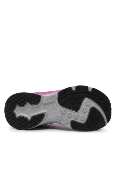 CMP Обувки за зала Nhekkar Fitness Shoe 3Q51064 Розов - Mera.bg