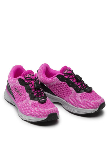 CMP Обувки за зала Nhekkar Fitness Shoe 3Q51064 Розов - Mera.bg