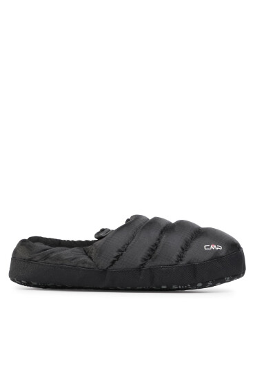CMP Пантофи Lyinx Slipper 30Q4677 Черен - Mera.bg