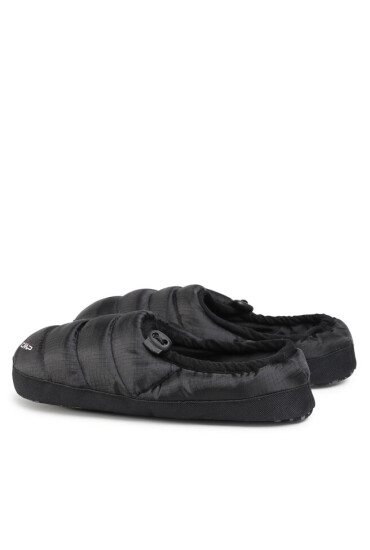 CMP Пантофи Lyinx Slipper 30Q4677 Черен - Mera.bg