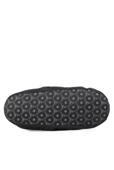 CMP Пантофи Lyinx Slipper 30Q4677 Черен - Mera.bg