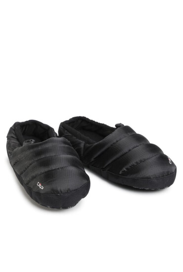 CMP Пантофи Lyinx Slipper 30Q4677 Черен - Mera.bg