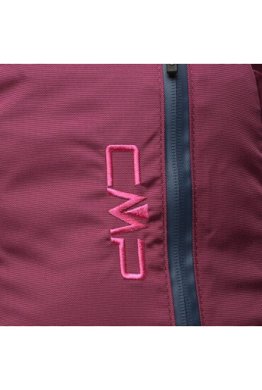 CMP Раница - Mera.bg