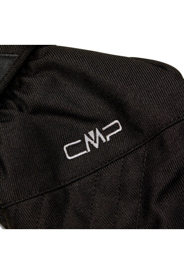 CMP Ръкавици за ски - Mera.bg