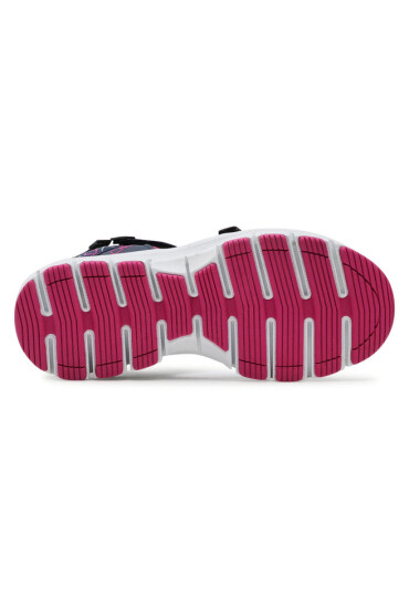 CMP Сандали Almaak Wmn Hiking Sandal 38Q9946 Blue/Geraneo - Mera.bg
