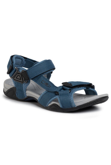 CMP Сандали Hamal Hiking Sandal 38Q9957 Син - Mera.bg