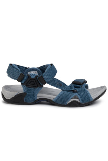 CMP Сандали Hamal Hiking Sandal 38Q9957 Син - Mera.bg