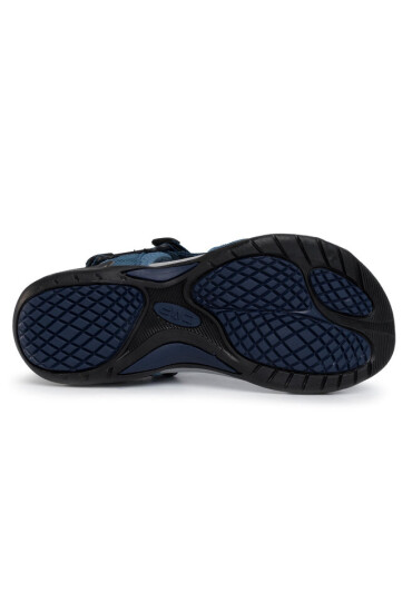 CMP Сандали Hamal Hiking Sandal 38Q9957 Син - Mera.bg