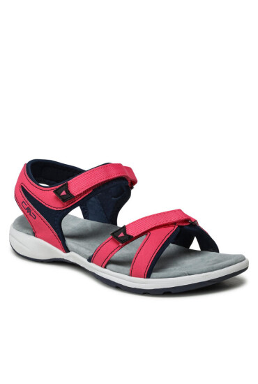 CMP Сандали Adib Wmn Hiking Sandal 39Q9536 Розов - Mera.bg