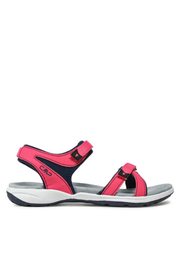 CMP Сандали Adib Wmn Hiking Sandal 39Q9536 Розов - Mera.bg