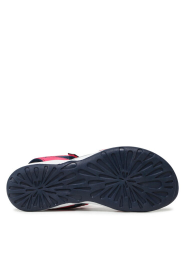 CMP Сандали Adib Wmn Hiking Sandal 39Q9536 Розов - Mera.bg