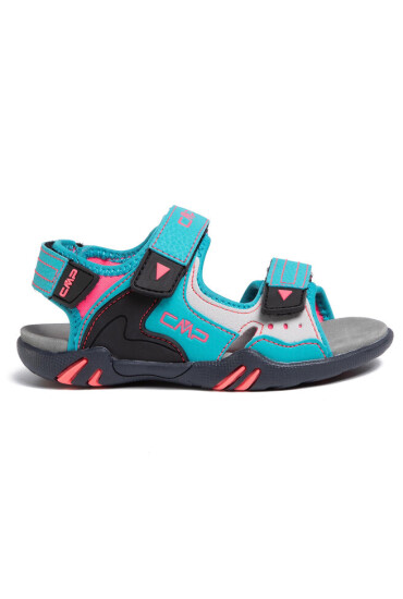 CMP Сандали Alphard Hiking Sandal 39Q9614 Ceramic/Gloss 35EE - Mera.bg