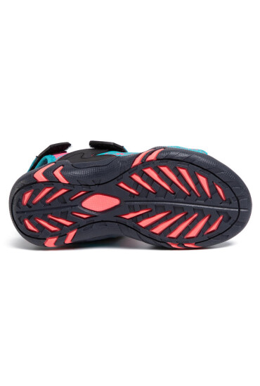 CMP Сандали Alphard Hiking Sandal 39Q9614 Ceramic/Gloss 35EE - Mera.bg