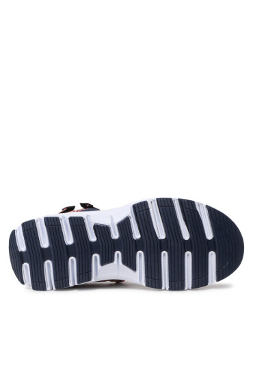 CMP Сандали Almaak Wmn Hiking Sandal 38Q9946 Розов - Mera.bg