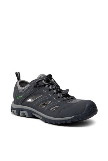 CMP Сандали Aquarii 2.0 Hiking Sandal 30Q9647 Antracite/Cemento 66UG - Mera.bg