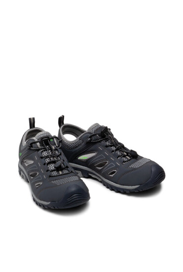 CMP Сандали Aquarii 2.0 Hiking Sandal 30Q9647 Antracite/Cemento 66UG - Mera.bg