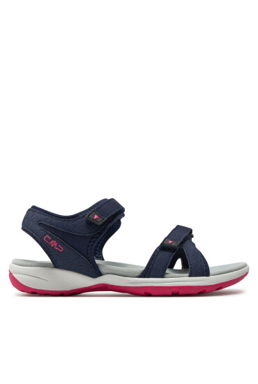 CMP Сандали Adib Wmn Hiking Sandal 39Q9536 Тъмносин - Mera.bg