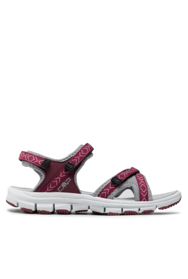 CMP Сандали Almaak Wmn Hiking Sandal 38Q9946 Виолетов - Mera.bg