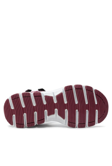 CMP Сандали Almaak Wmn Hiking Sandal 38Q9946 Виолетов - Mera.bg