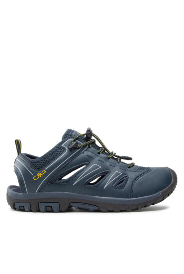 CMP Сандали Aquarii 2.0 Hiking Sandal 30Q9647 Тъмносин - Mera.bg