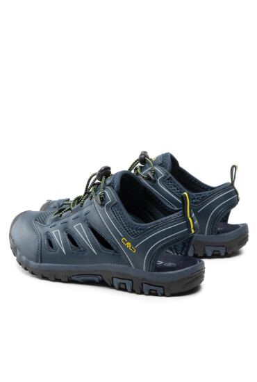 CMP Сандали Aquarii 2.0 Hiking Sandal 30Q9647 Тъмносин - Mera.bg