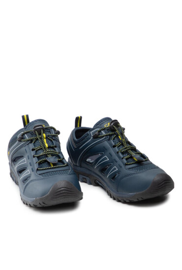 CMP Сандали Aquarii 2.0 Hiking Sandal 30Q9647 Тъмносин - Mera.bg
